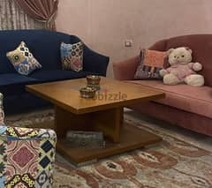 غرفه معيشه ليفينج Living room 0