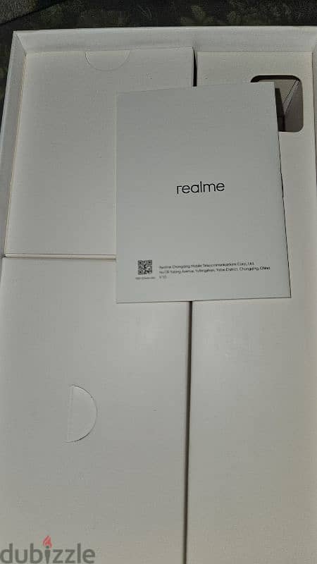 realm pad mini 2