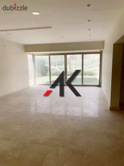 Amazing Fully Finished Twin House For Rent in Dyar Arco - New Cairo