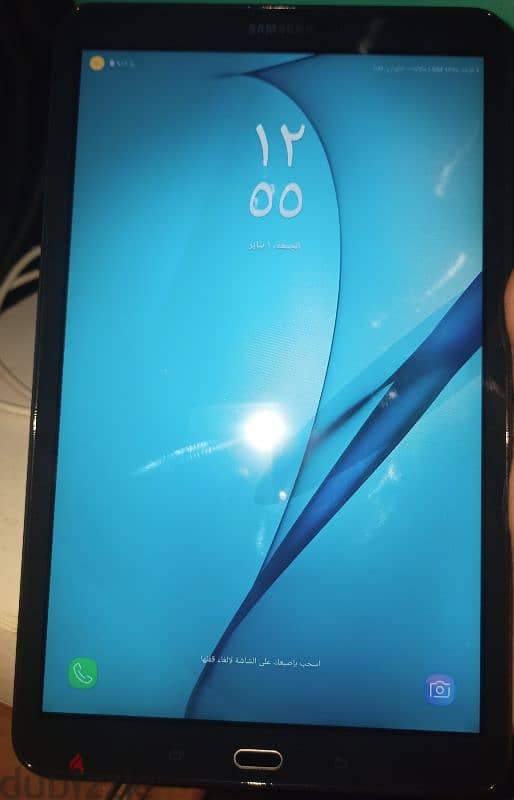 تابلت samsung galaxy tab A6 5