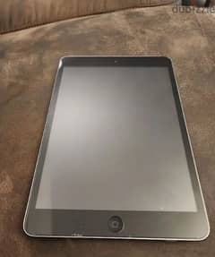 ipad mini gen2 32Gb with cover 0