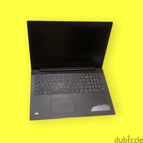 لاب توب لينوفو كسر زيرو laptop lenovo 1