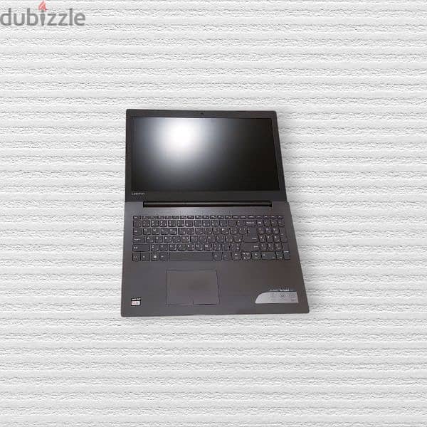 لاب توب لينوفو كسر زيرو laptop lenovo 2