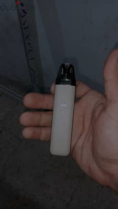 vape xilm go 0