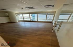 Fifth  Settlement  Rental  Office  South  90th  Street  Direct  Super  Lux  Finishing  Area  190  m 0