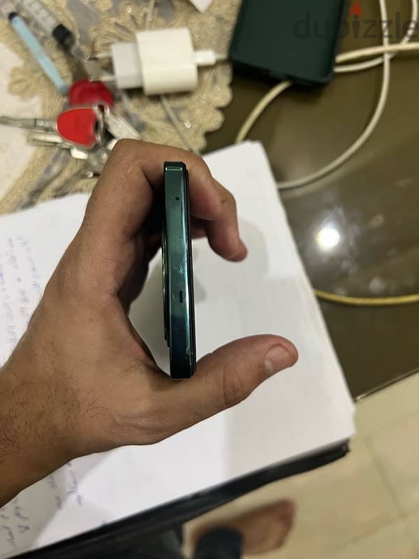 oppo Reno 12f 3