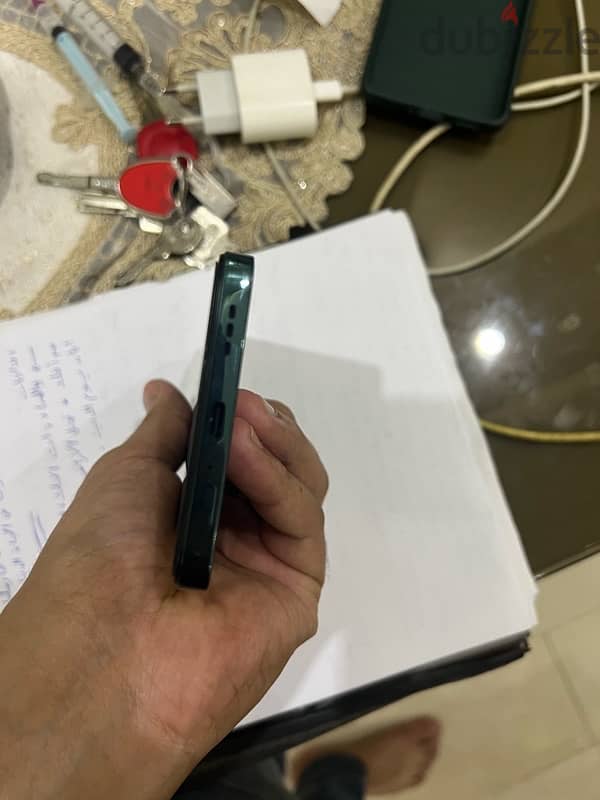 oppo Reno 12f 5