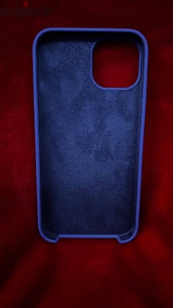 Iphone 14/15 cover 1