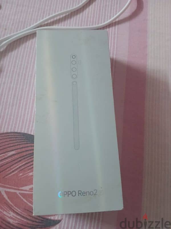 oppo f 2 3