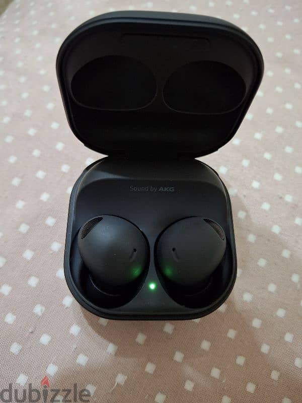 samsung galaxy buds 2 pro 1