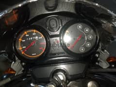 بجاج بوكسر  150cc 0