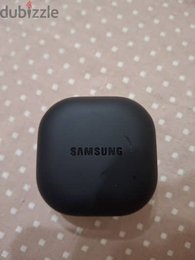 samsung galaxy buds 2 pro