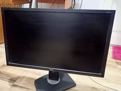 acer 24in 60hz 0