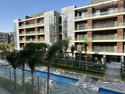 شقة باتيو اورو  Apartment  Patio ORO