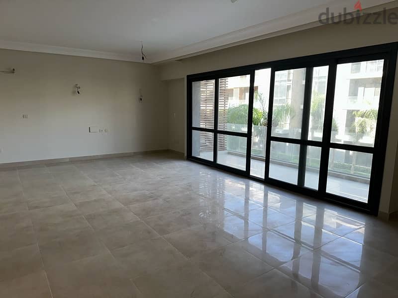 شقة باتيو اورو  Apartment  Patio ORO 1