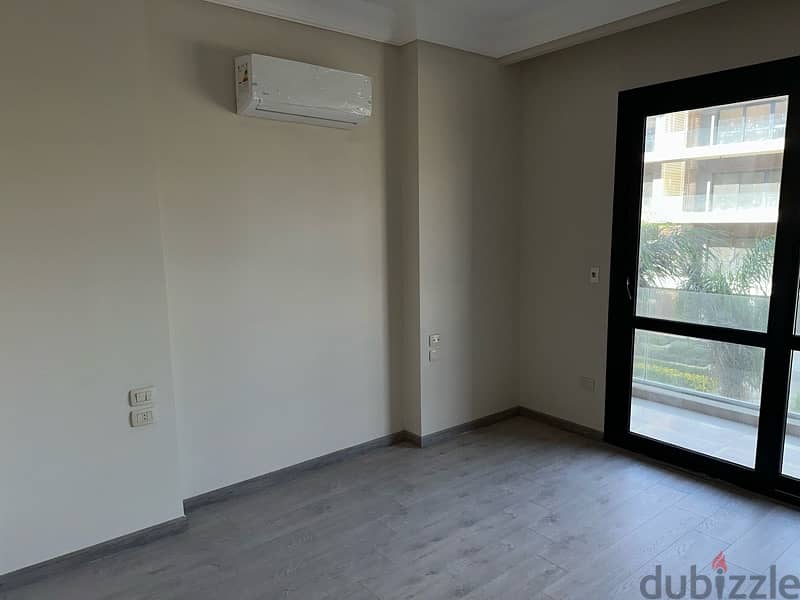 شقة باتيو اورو  Apartment  Patio ORO 4