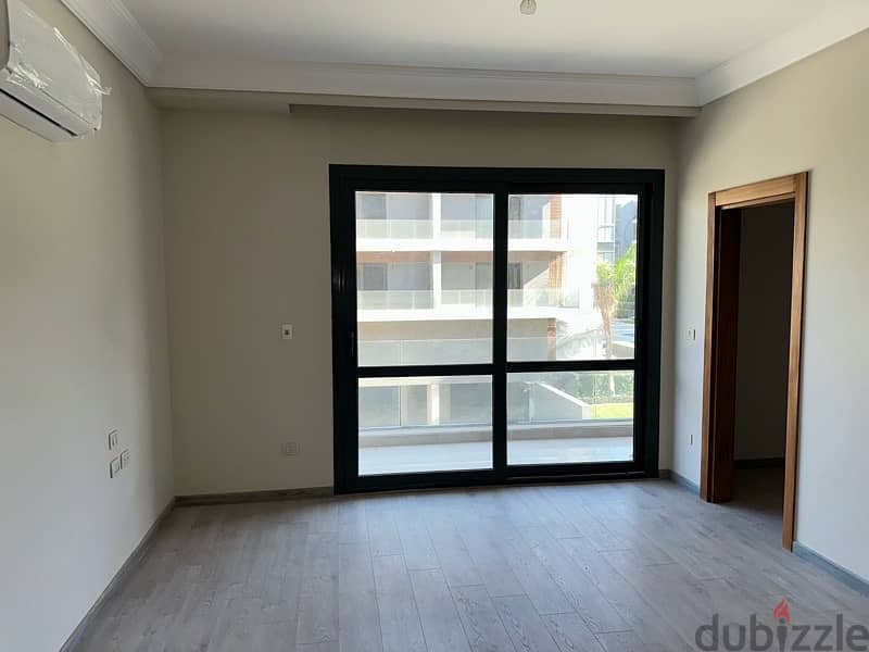 شقة باتيو اورو  Apartment  Patio ORO 5