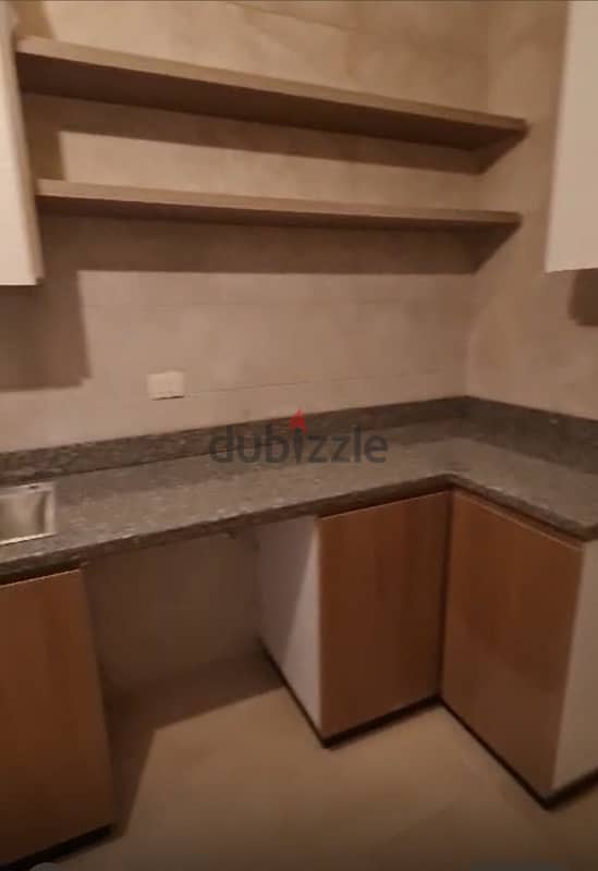 شقة باتيو اورو  Apartment  Patio ORO 16