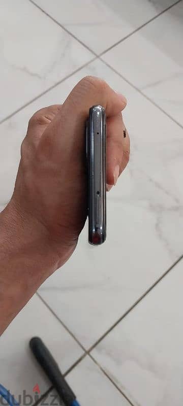 samsung a52s 7