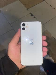 iphone11 0