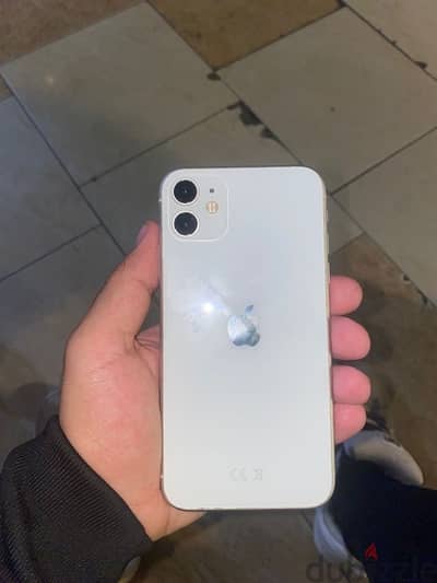 iphone11