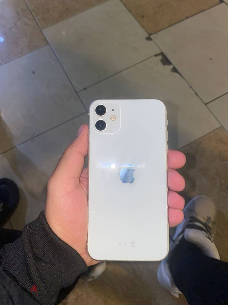 iphone11 3