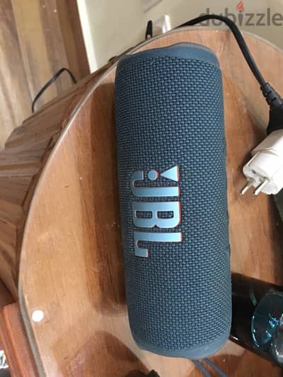 صب بلوتوث JBL Flip 6