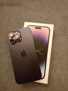 موبايل i phone 0