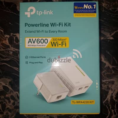 tp-link