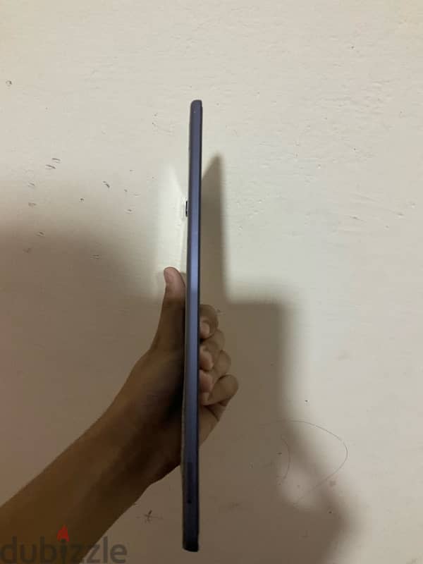 samsung tab A7 1