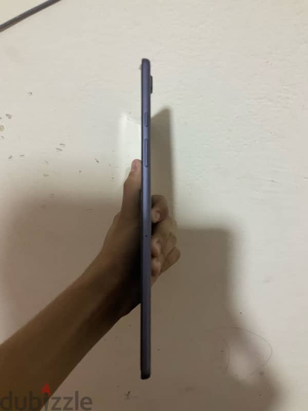 samsung tab A7 4