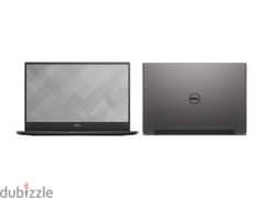 ديل لاتتيود 7370 —— dell latitude 7370 0