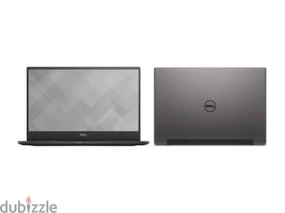 ديل لاتتيود 7370 —— dell latitude 7370