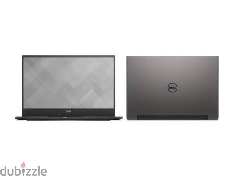 ديل لاتتيود 7370 —— dell latitude 7370 0