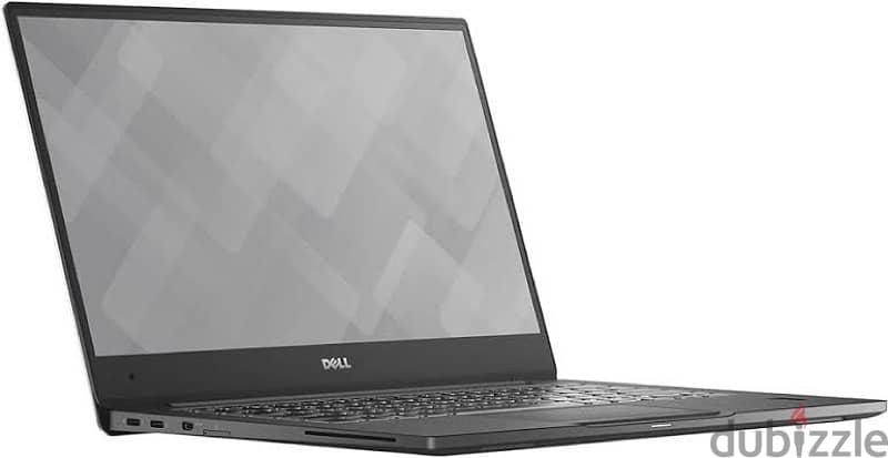 ديل لاتتيود 7370 —— dell latitude 7370 1