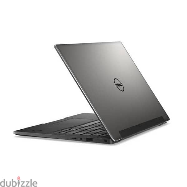 ديل لاتتيود 7370 —— dell latitude 7370 3