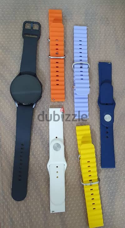 samsung Galaxy Watch 5