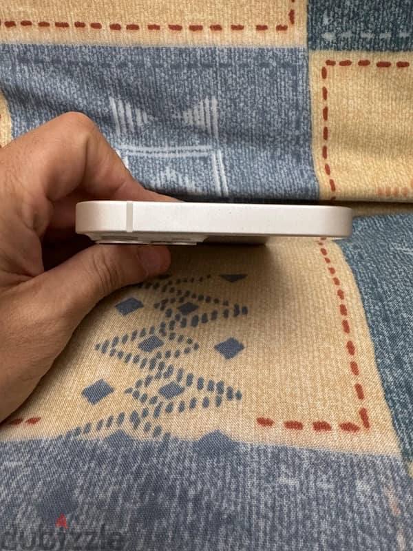 iphone 13 white 2