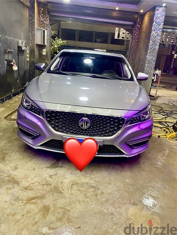 MG 6 2019 0