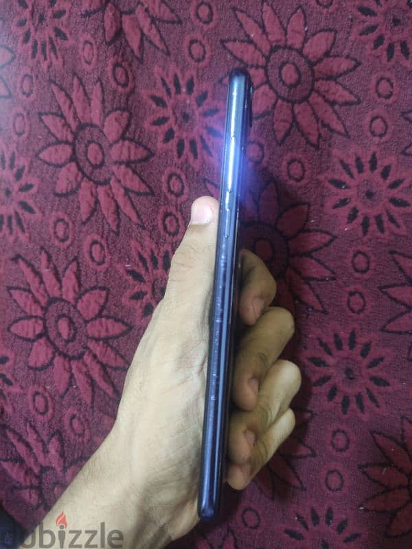 Huawei y7 2