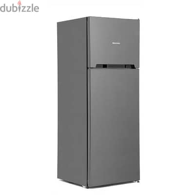 Brand new whitepoint refrigerator