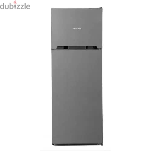 Brand new whitepoint refrigerator 1