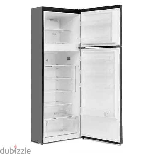 Brand new whitepoint refrigerator 2