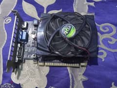 gtx 550ti 2gb gddr5 كارت الشاشة 0