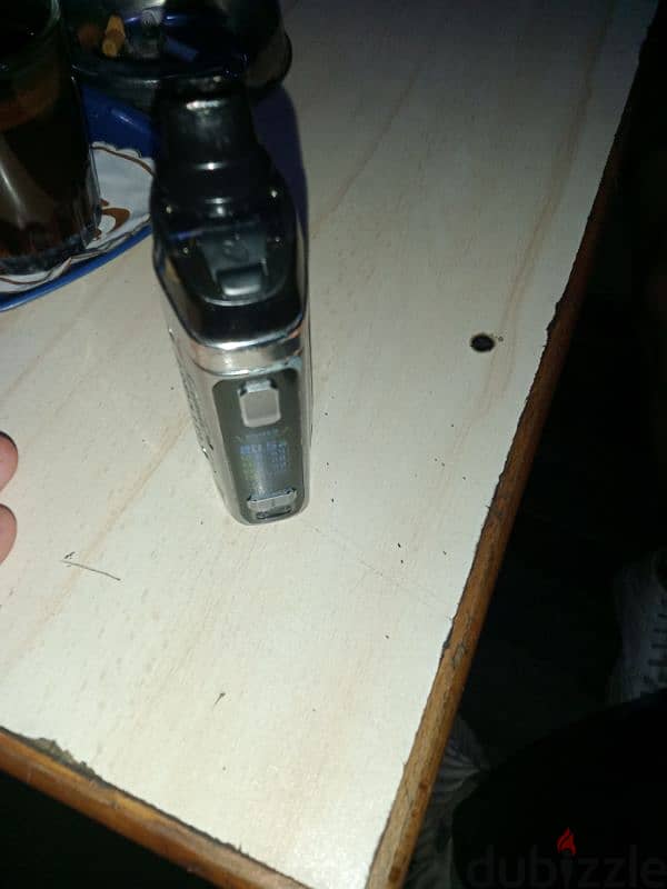 فيب geak vape b60 3