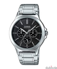 Casio Watch 0