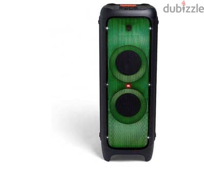 Party box JBL 1000