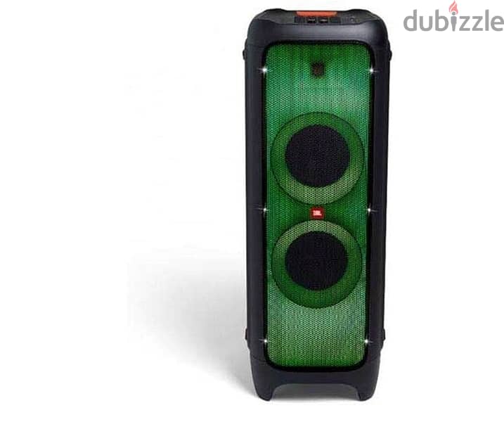 Party box JBL 1000 0