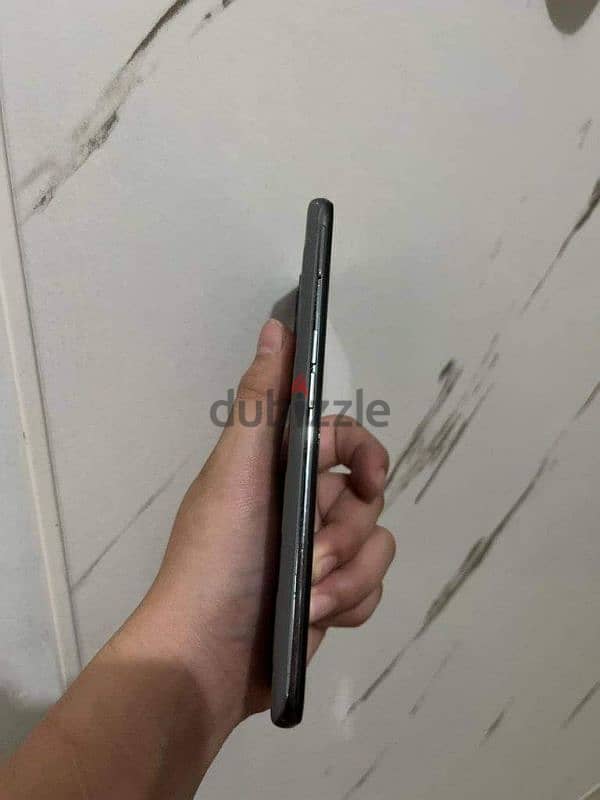 ريلمى جى تى ماستر ايدشن Realme GT Master Edition 4