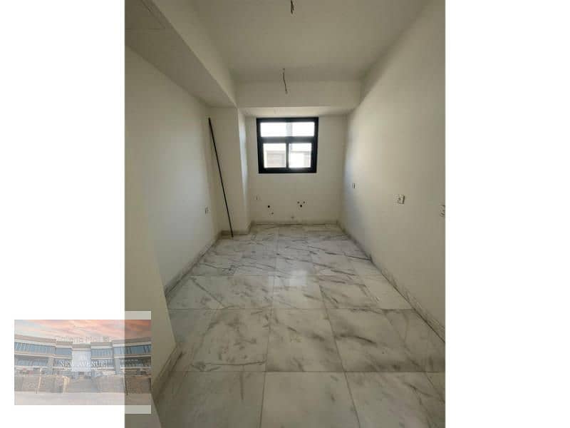 Standalone villa with dp in Al burouj el shrouk 8